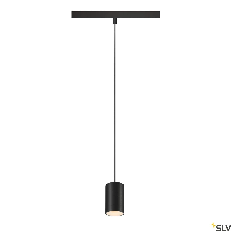 slv_1006760_1_h_rgb.jpg
