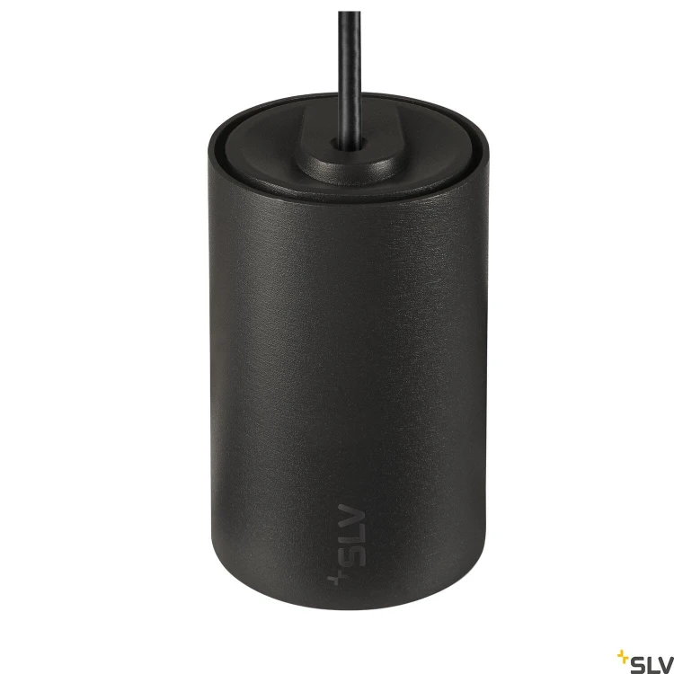 slv_1006761_d1_rgb.jpg