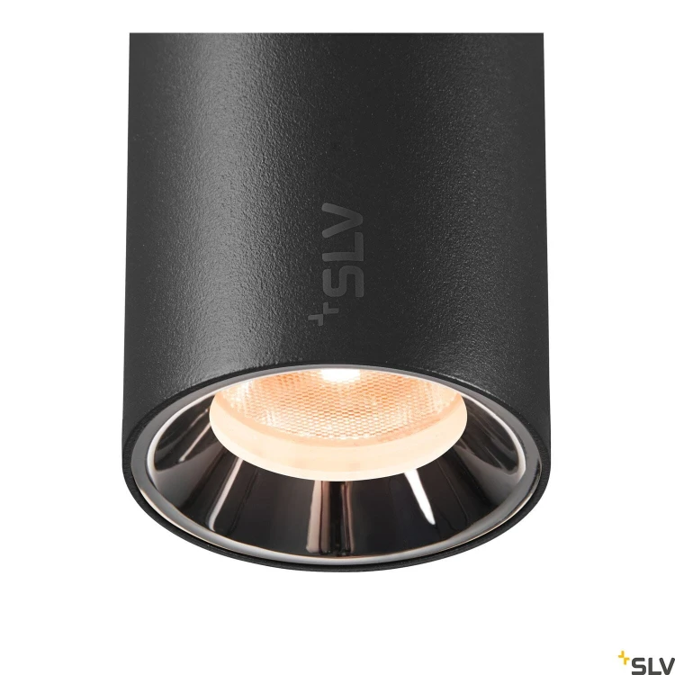 slv_1006761_d2_rgb.jpg