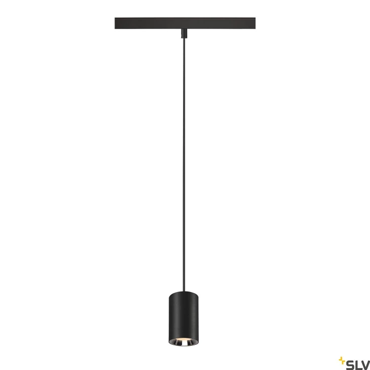 slv_1006764_1_h_rgb.jpg