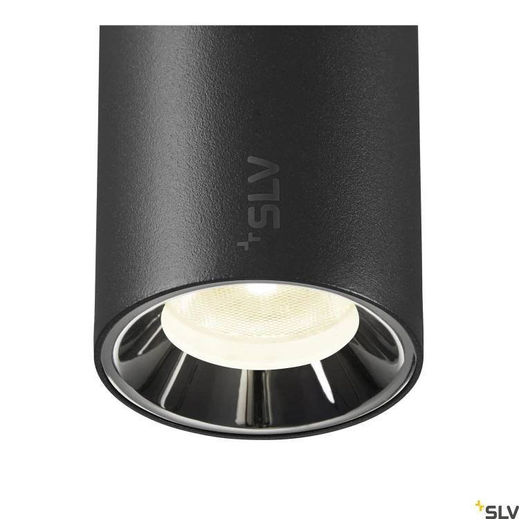 slv_1006803_d2_rgb.jpg