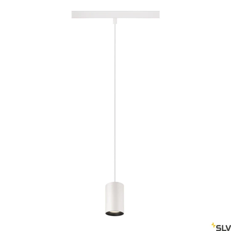 slv_1006810_1_h_rgb.jpg