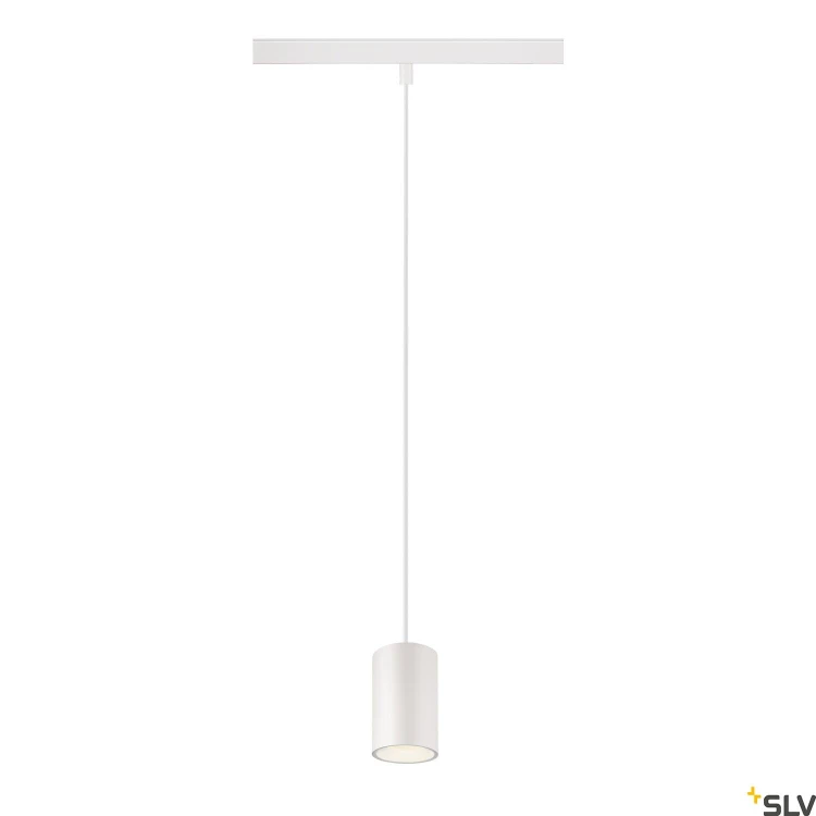 slv_1006811_1_h_rgb.jpg