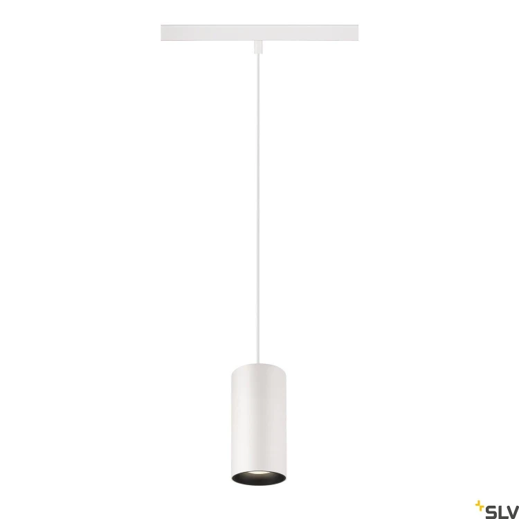 slv_1006861_1_h_rgb.jpg