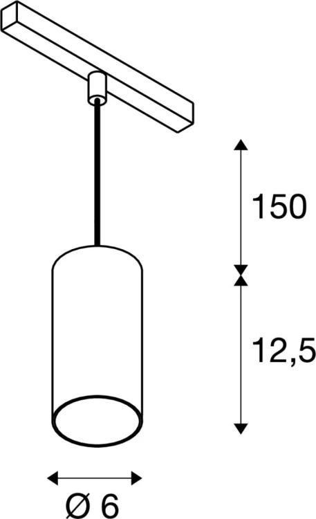 slv_1006861_msz.jpg