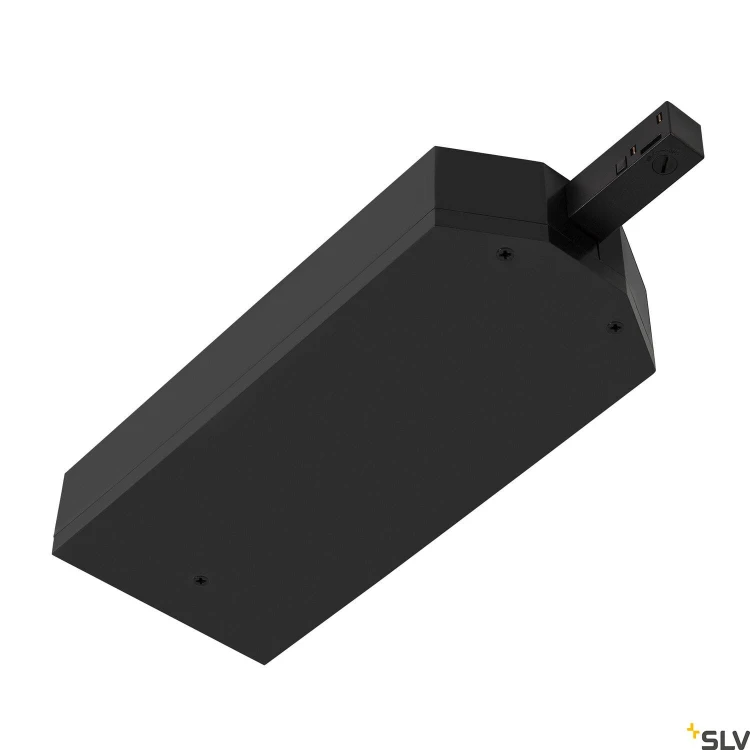 slv_1007083_1_h_rgb.jpg