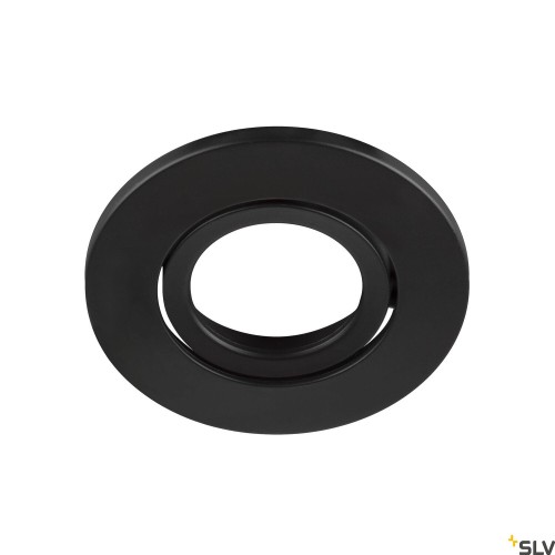 slv_1007091_1_h_rgb.jpg