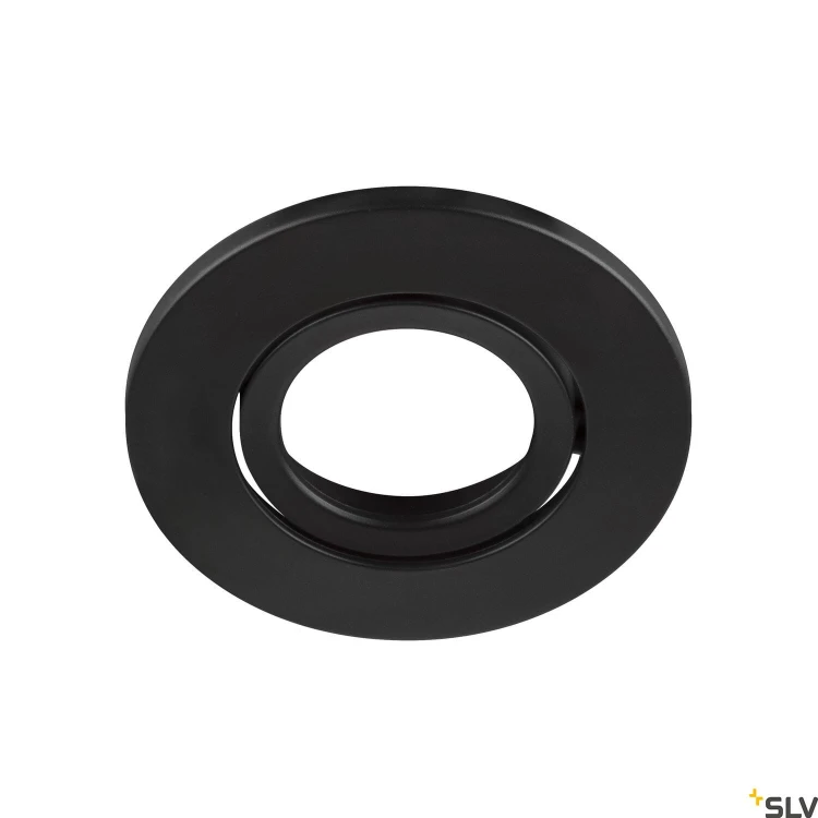 slv_1007091_1_h_rgb.jpg