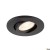slv_1008065_1007091_1_h_rgb.jpg