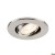 slv_1008065_1007093_1_h_rgb.jpg