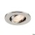 slv_1008065_1007093_2_rgb.jpg