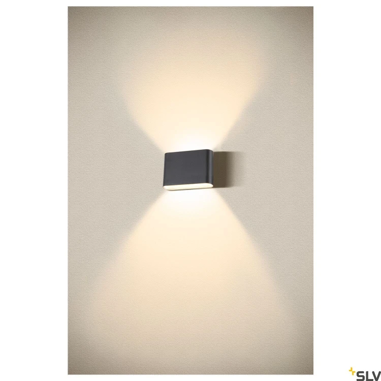 slv_1007142_ma2_rgb.jpg