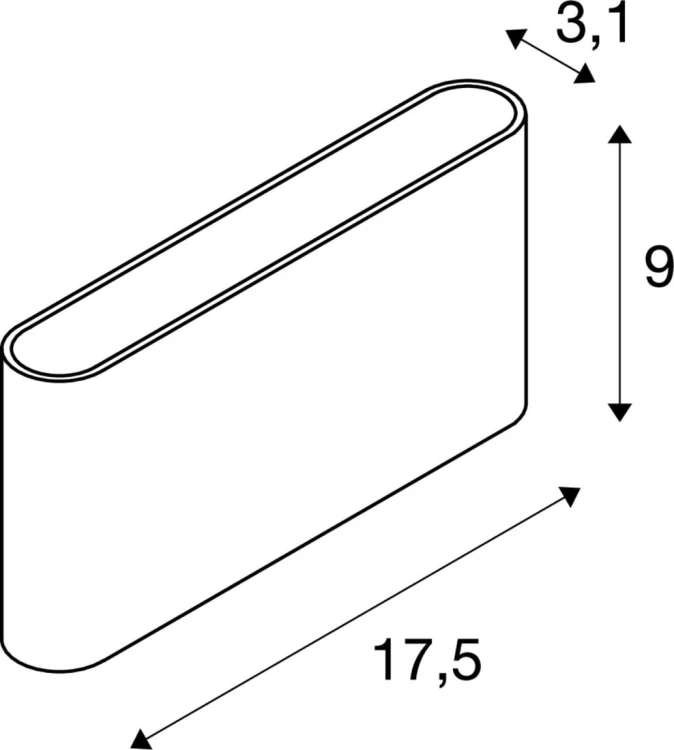slv_1007142_msz.jpg