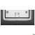 slv_1007144_d1_rgb.jpg