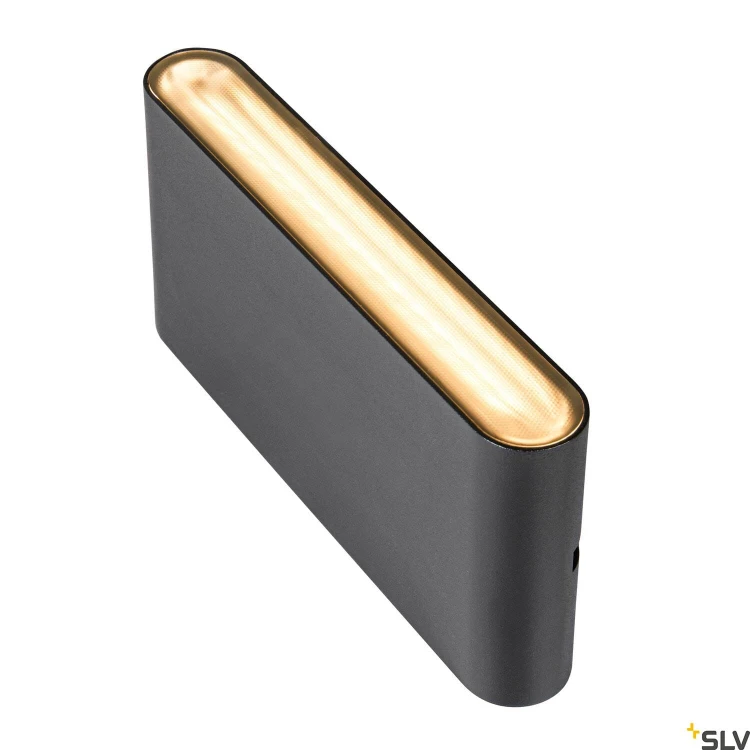 slv_1007144_4_rgb.jpg