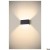 slv_1007144_ma2_rgb.jpg