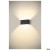 slv_1007144_ma1_rgb.jpg