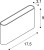 slv_1007144_msz.jpg