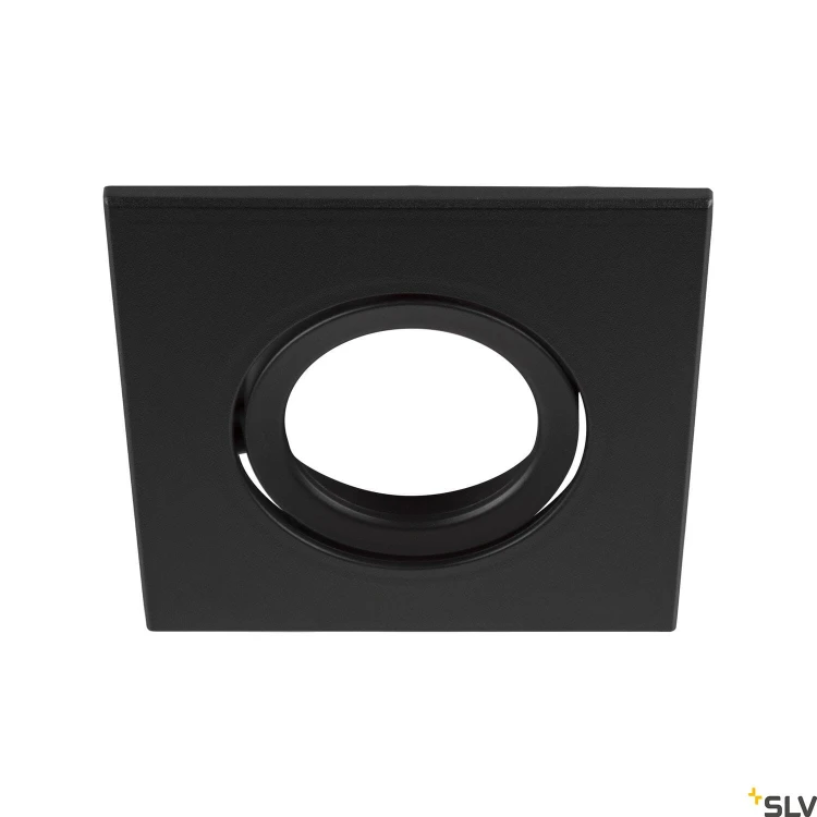slv_1007184_1_h_rgb.jpg