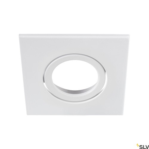 slv_1007185_1_h_rgb.jpg