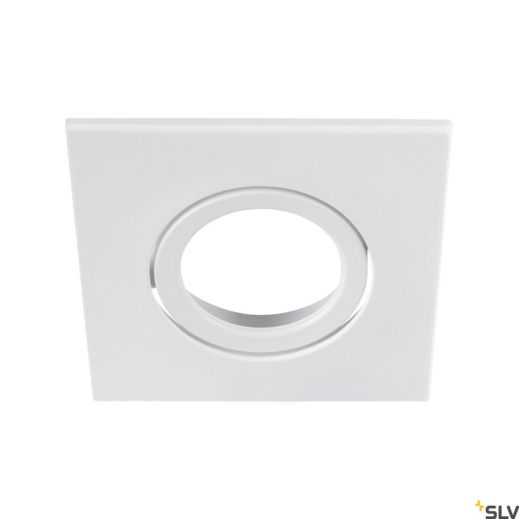 slv_1007185_1_h_rgb.jpg