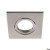 slv_1007186_1_h_rgb.jpg