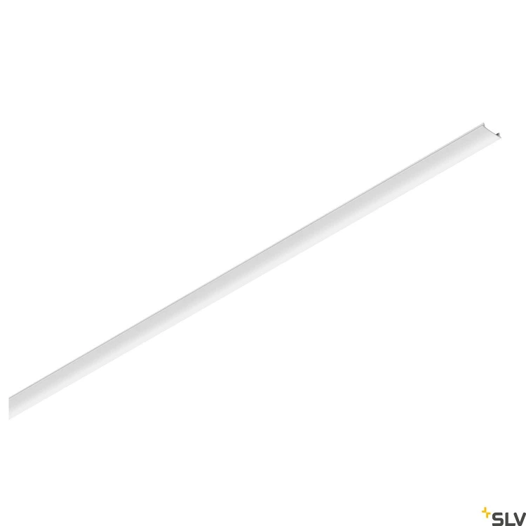 slv_1007189_1_h_rgb.jpg