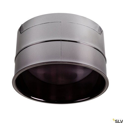 slv_1007190_1_h_rgb.jpg