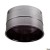 slv_1007190_1_h_rgb.jpg