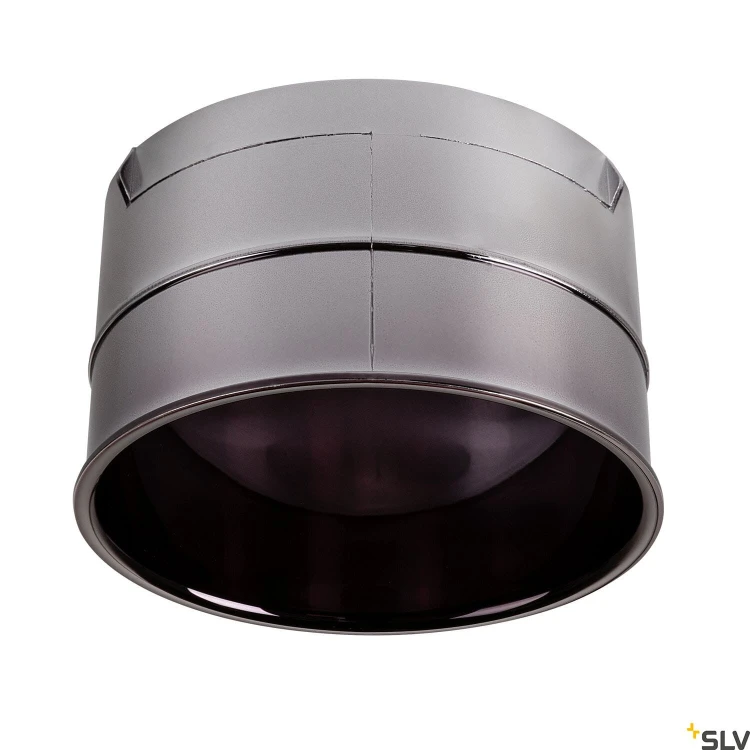 slv_1007190_1_h_rgb.jpg