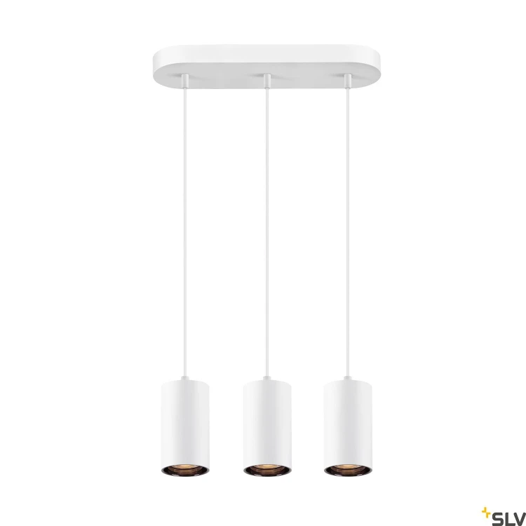 slv_1006436_1007190_1_rgb.jpg