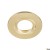 slv_1007191_1_h_rgb.jpg