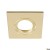 slv_1007194_1_h_rgb.jpg