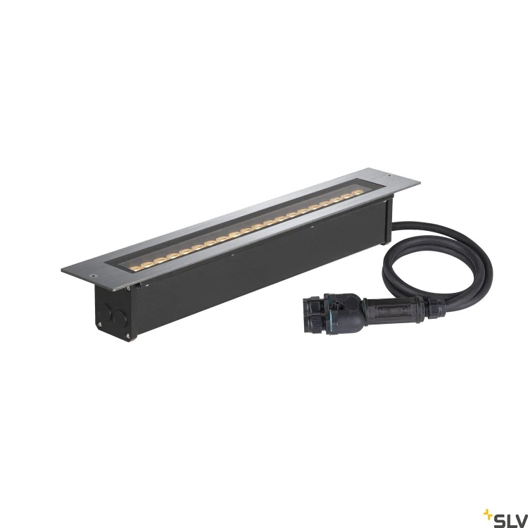 slv_1007195_1_h_rgb.jpg