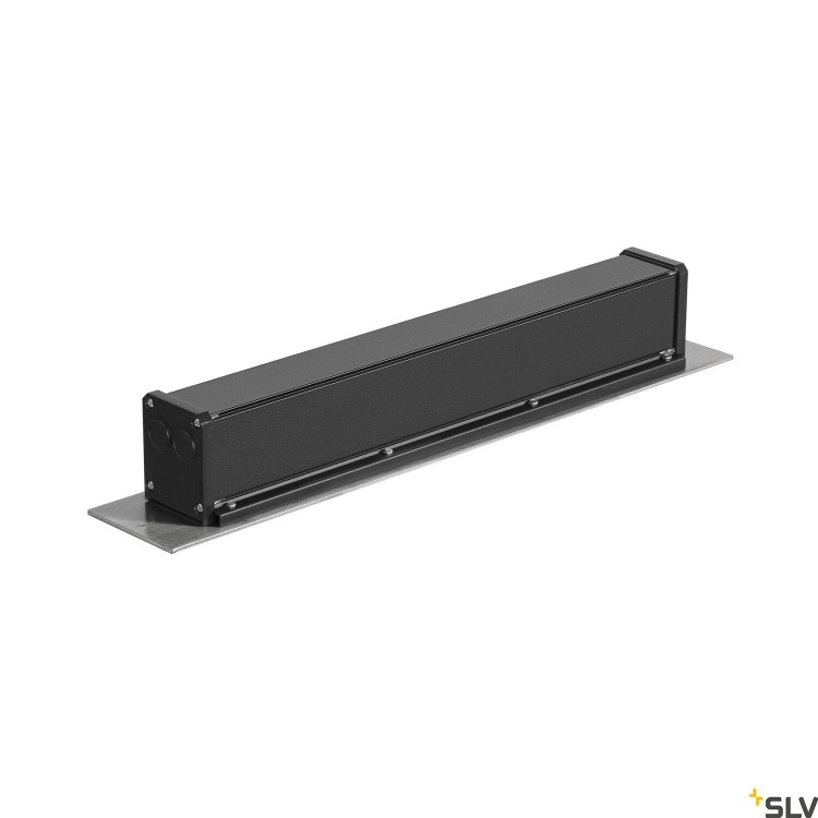 slv_1007195_2_rgb.jpg