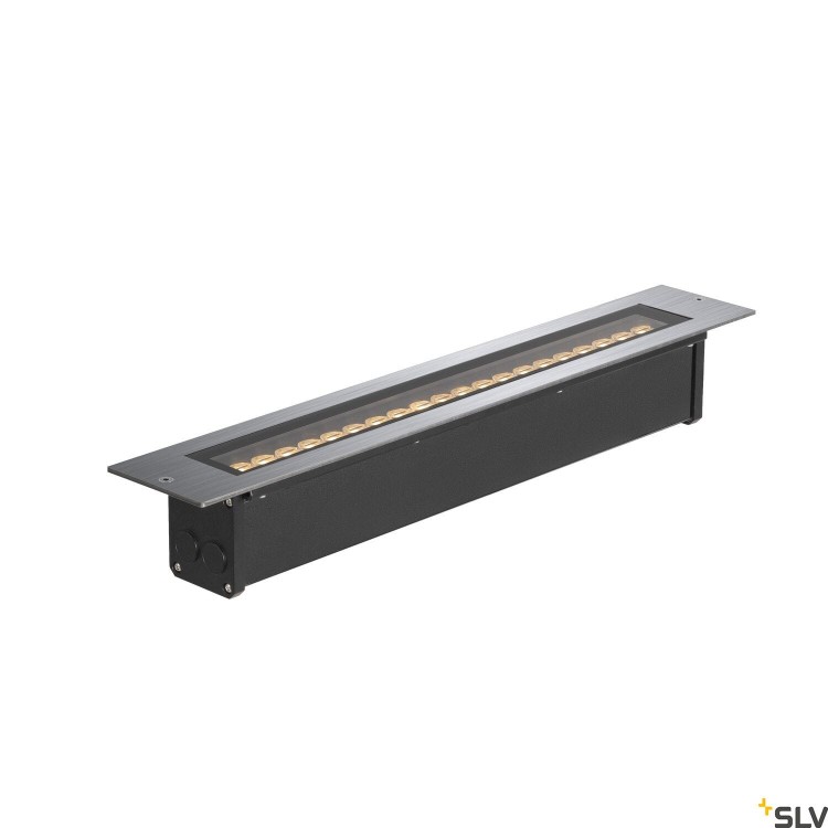 slv_1007195_3_rgb.jpg