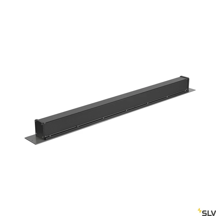 slv_1007196_2_rgb.jpg