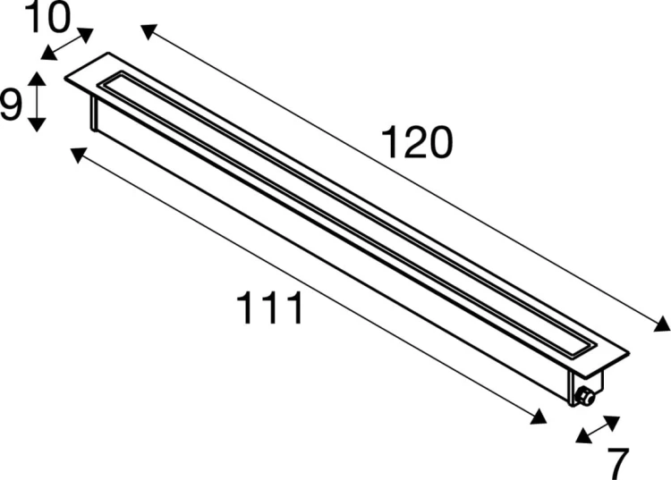slv_1007196_msz.jpg