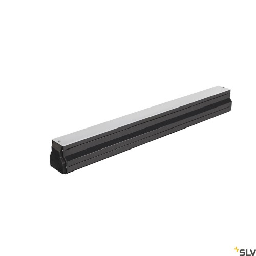 slv_1007197_1_h_rgb.jpg