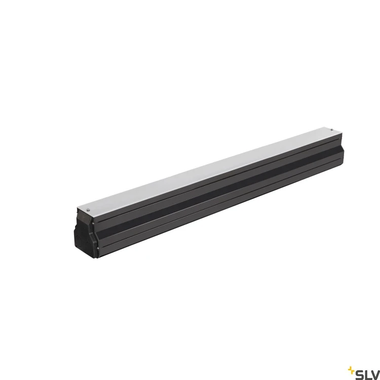 slv_1007197_1_h_rgb.jpg