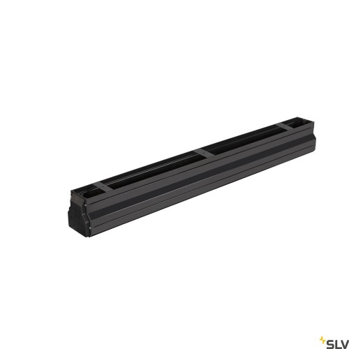 slv_1007197_2_rgb.jpg