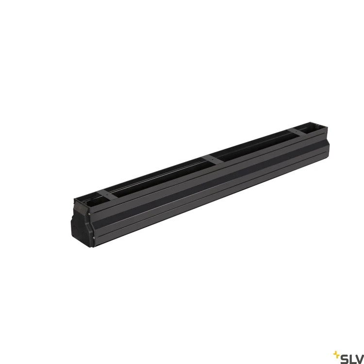 slv_1007197_2_rgb.jpg