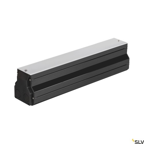 slv_1007198_1_h_rgb.jpg