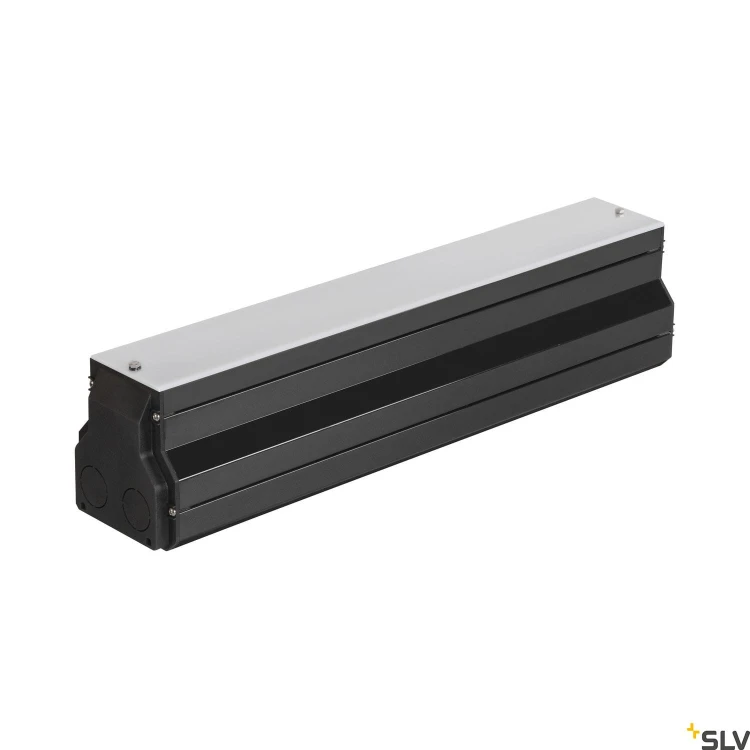 slv_1007198_1_h_rgb.jpg
