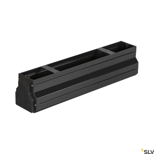 slv_1007198_2_rgb.jpg