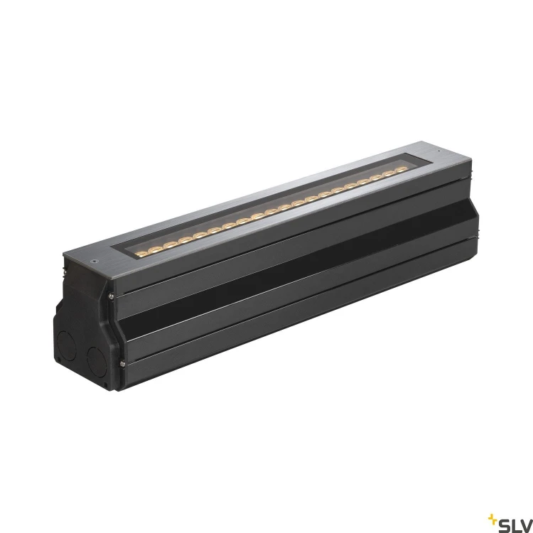 slv_1007198_1007195_1_rgb.jpg