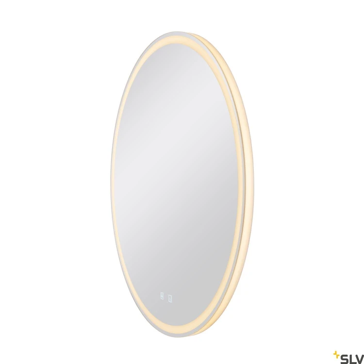 slv_1007200_1_h_rgb.jpg