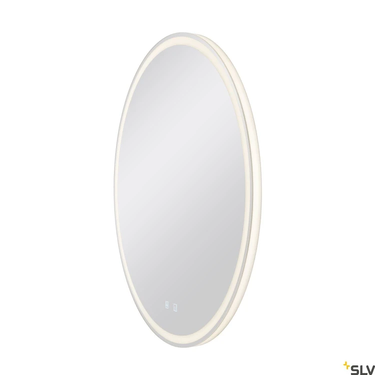 slv_1007200_2_rgb.jpg