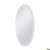 slv_1007200_3_rgb.jpg
