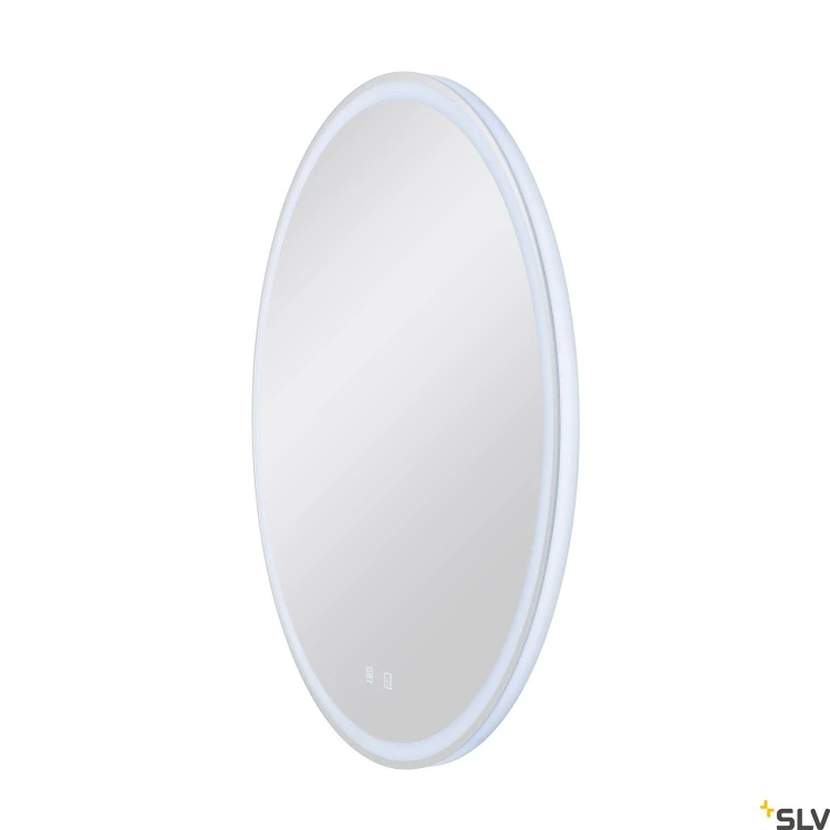 slv_1007200_3_rgb.jpg